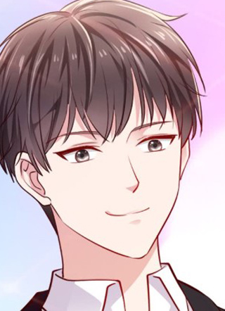 这个男神有点皮 截图1