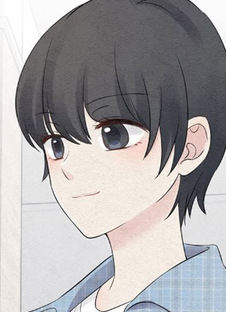 总裁在下 截图1