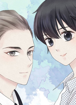 总裁在下 截图1