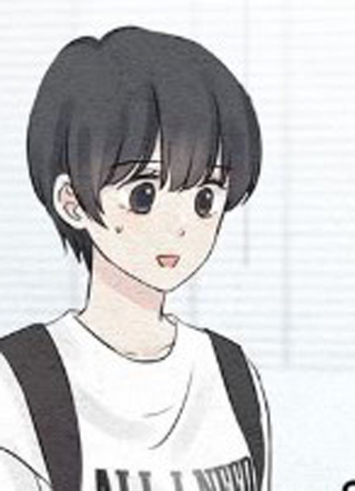 总裁在下 截图1