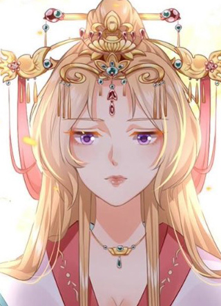 晴霁何处 截图1