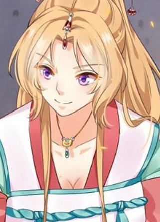 晴霁何处 截图1