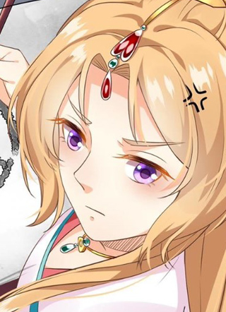 晴霁何处 截图1