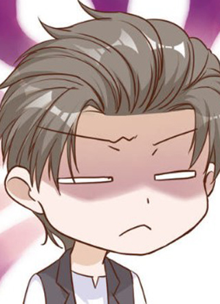 神级渔夫 截图1