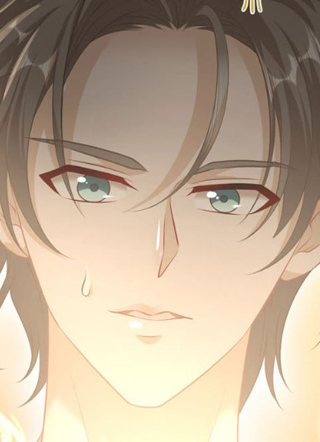 神级渔夫 截图1