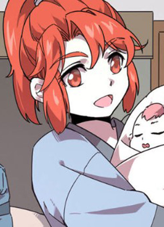 轮回一剑 截图1