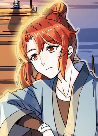 轮回一剑 截图1