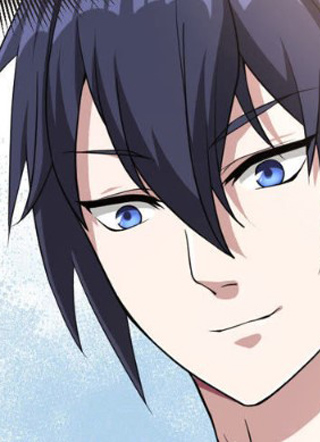 都市邪王 截图1