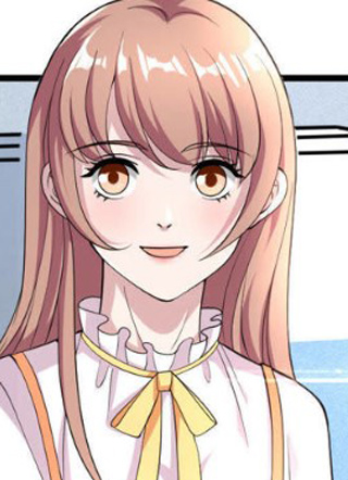 都市邪王 截图1