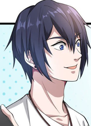 都市邪王 截图1