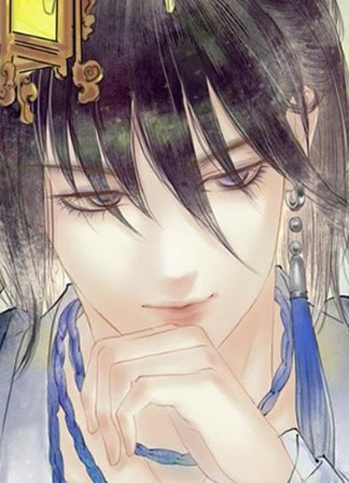 梵几夜话 截图1