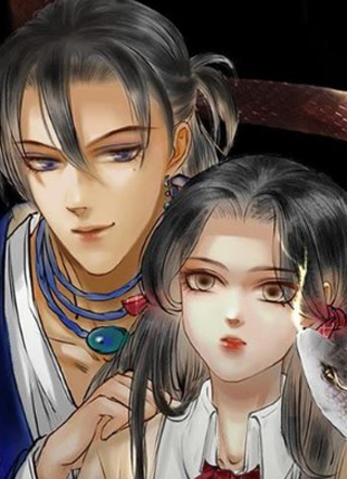 梵几夜话 截图1