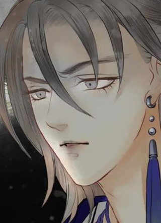 梵几夜话 截图1