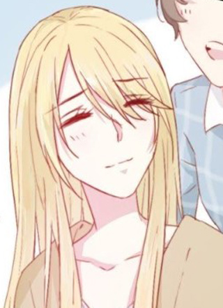 玫瑰陷阱 截图1