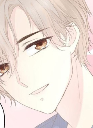 玫瑰陷阱 截图1