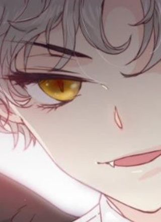 玫瑰陷阱 截图1