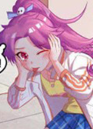 双面老师的夜间补习 截图1