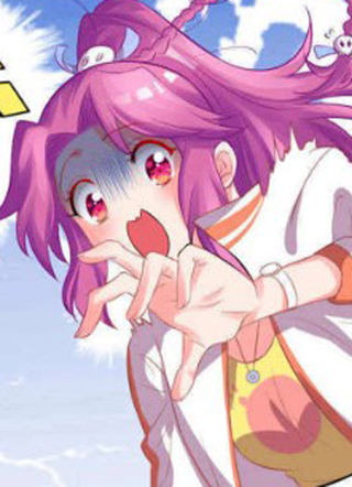 双面老师的夜间补习 截图1