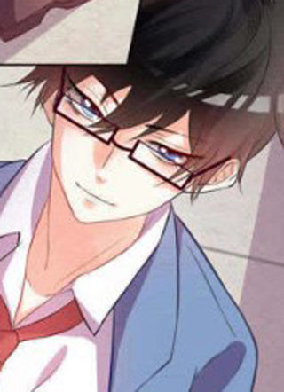 双面老师的夜间补习 截图1