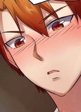 我的王者时间 截图1