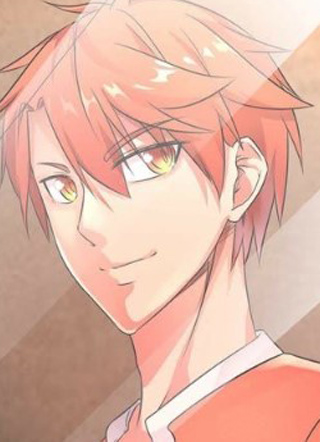 我的王者时间 截图1