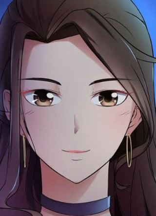 我的王者时间 截图1