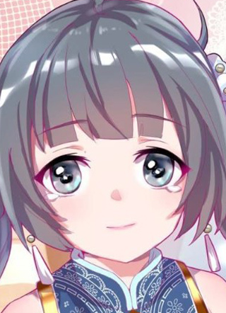 龙族的宝藏 截图1