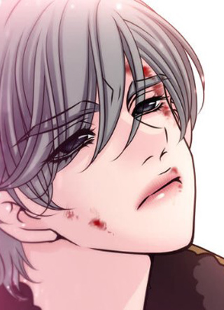 灰姑娘的男人 截图1