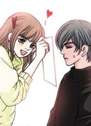 灰姑娘的男人 截图1