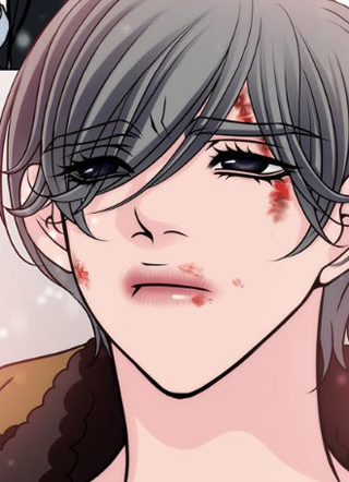 灰姑娘的男人 截图1