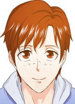 荒野小屋 截图1