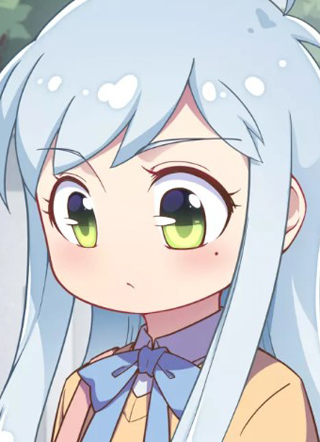 封·禁神录 截图1