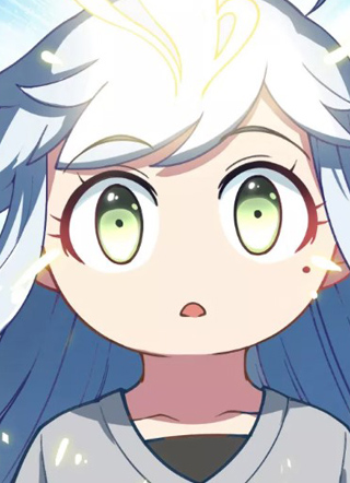 封·禁神录 截图1