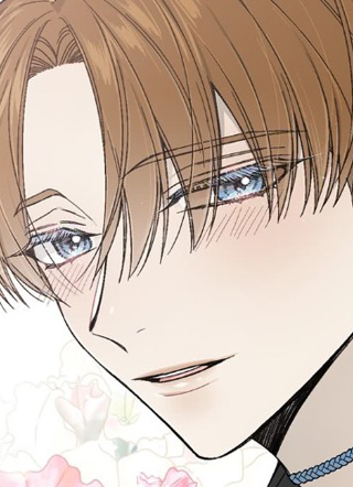 迷蝶方知尔之界 截图1