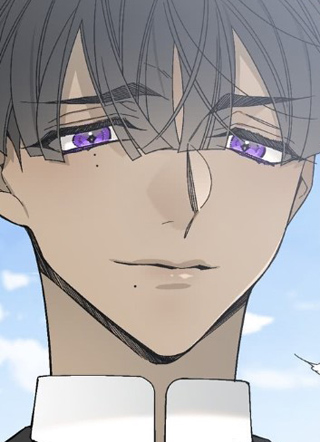 迷蝶方知尔之界 截图1