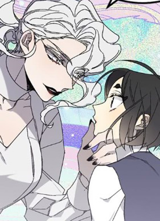 迷蝶方知尔之界 截图1