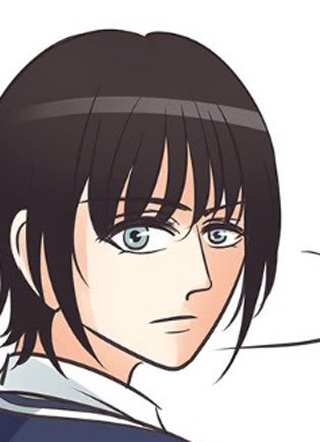 一世伴尘轩 截图1