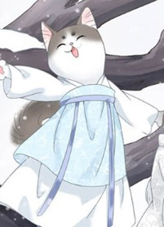 十二少女星·川溪入梦 截图1