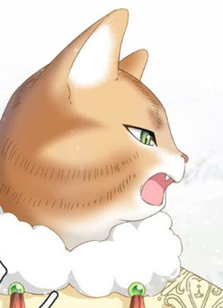 十二少女星·川溪入梦 截图1