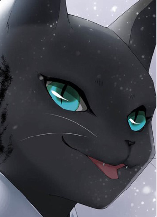 十二少女星·川溪入梦 截图1