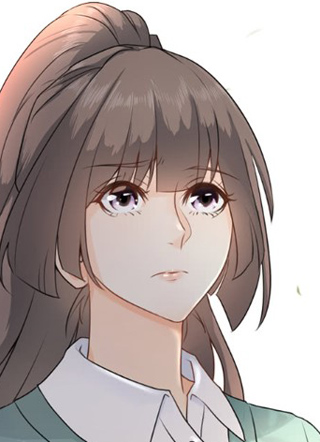 因你而动的少女心 截图1