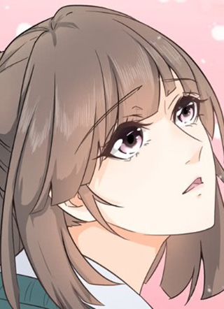 因你而动的少女心 截图1