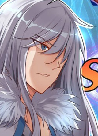 冒牌占卜师的恋爱难题 截图1