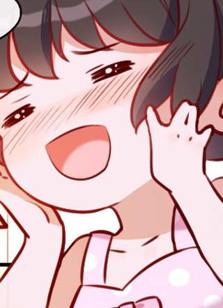 掌上萌妻饲养手册 截图1