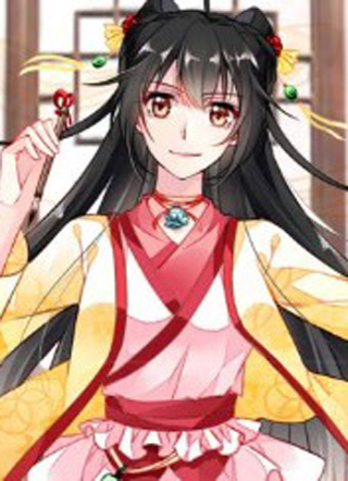 神探双骄 截图1