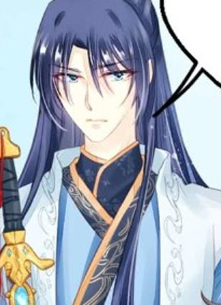 神探双骄 截图1