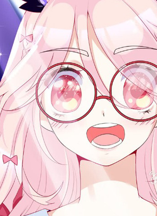 王牌天师小蛮妖 截图1