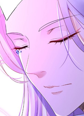 王牌天师小蛮妖 截图1