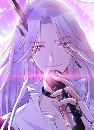 王牌天师小蛮妖 截图1