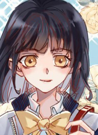 我不是工具人 截图1